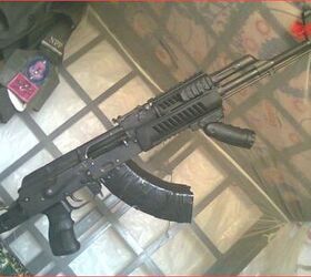 Picture for TFB Post