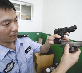 A0175344100improguns