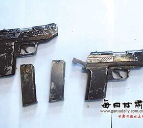 homebuiltsemiautochina improguns