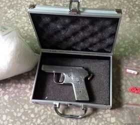 homemadesheetmetalpistol9435 improguns