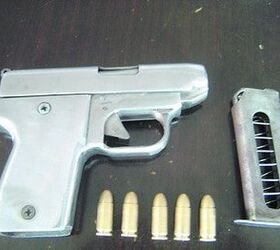 8965745678homemadegun improguns