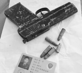 634885433258improguns