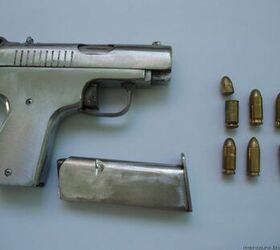 homemadechinesepistol55555improguns