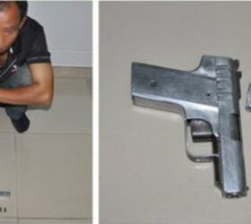 8985673468844eimproguns