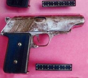 76457458358improguns