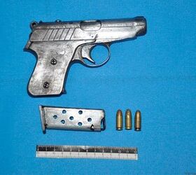 homemadepistolchina75322 improguns