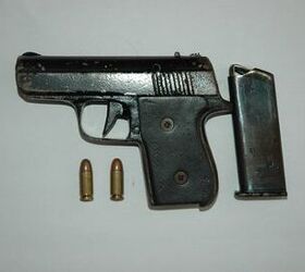 78567567GH77improguns