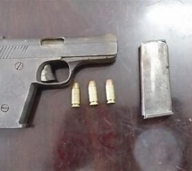 67856584876999improguns