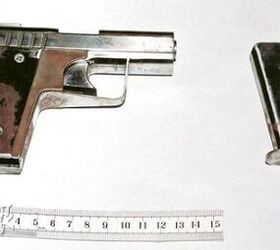 898672227pistol improguns