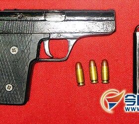 67458457844improguns