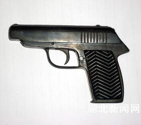 78585234homemadesemipistol improguns