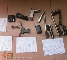pistolworkshopchina67862improguns