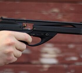 POTD: Beretta U22 Neos