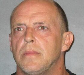 BREAKING: Will Hayden (Red Jacket Firearms) arrested for rape