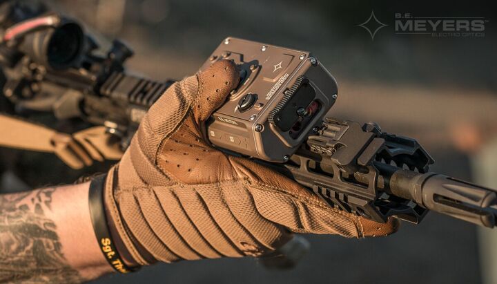 U.S. Marines Occular Interruption Contract | thefirearmblog.com