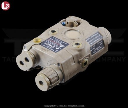 ATPIAL_C_af-440x371