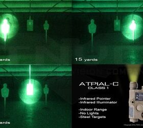 Civilian AN/PEQ-15 (ATPIAL-C) by TNVC & L-3 Coming Soon