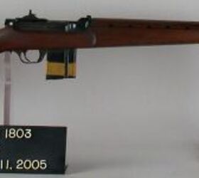 Weekly DTIC: An Evaluation of The Winchester LMR