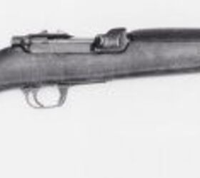 williamscarbineright