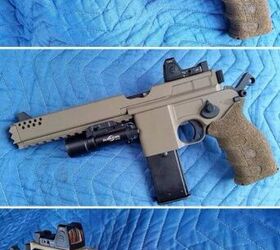 1937475_718890641533466_4289145245478193327_n