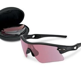 Best oakley shooting glasses online