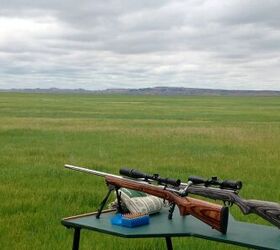 POTD: Two Savages On A Prairie