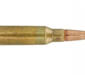 Weekly DTIC: The 5.56mm FABRL