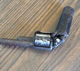 zipgunrevolverimproguns