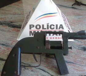 homemaderevolver5674534improguns