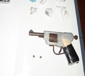 homemaderevolverseizedbrazil738improguns