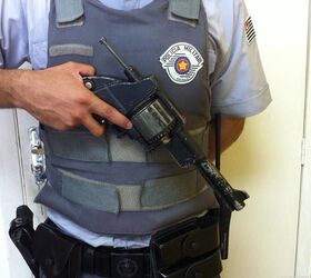 homemaderevolverbrazilstriker improguns