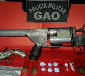 brazilrevolvingshotgun2