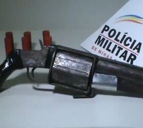 brazilrotatingshotgun