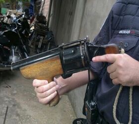 7745246689890improguns