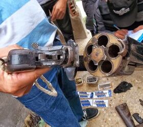 6784462466875improguns