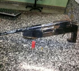 shotgunrevolver63462