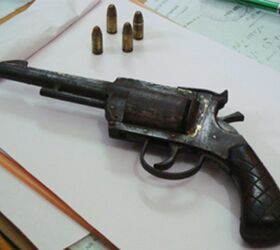 7578homemaderevolverimproguns