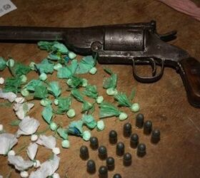 52868s&wcopysouthamerica