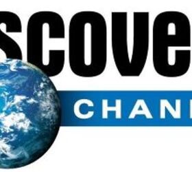 discovery looking for outpost style gun store