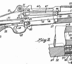 A Short (Stroke) History of Tappet Operation, Part II: Early Tappet ...