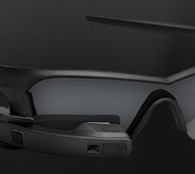 TrackingPoint Does it Again: ShotGlass | thefirearmblog.com