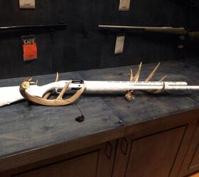 10614219_10152874335525337_5264904302509113937_n