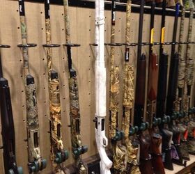 1384376_10152874335185337_5186724736092794861_n