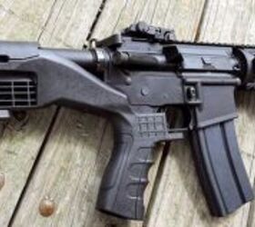 slide fire solutions suing bump fire systems