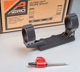 aero-precision-ultralight-
