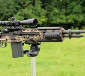 potd national match m1a