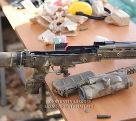 1397774_964472663567477_6069102759147107353_o