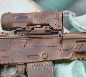 1556332_964472970234113_8948908946818248908_o