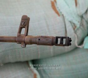 10273315_964472930234117_2397115536008810174_o