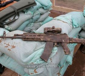 10295034_964472986900778_1872860478721333756_o